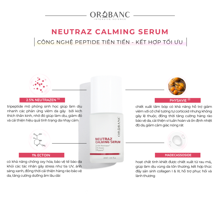 web_TotalStrengthSerum_10ml_1200x1200